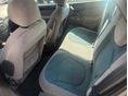 CITROEN C5 2005/2 - 14