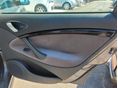 CITROEN C5 2005/2 - 15