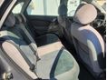 CITROEN C5 2005/2 - 16