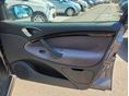 CITROEN C5 2005/2 - 17