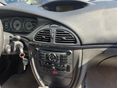 CITROEN C5 2005/2 - 18
