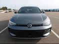 VOLKSWAGEN PASSAT VIII 2025/5 - 2