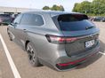 VOLKSWAGEN PASSAT VIII 2025/5 - 4