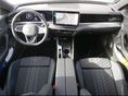 VOLKSWAGEN PASSAT VIII 2025/5 - 3