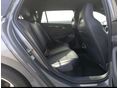 VOLKSWAGEN PASSAT VIII 2025/5 - 8