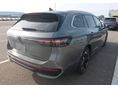 VOLKSWAGEN PASSAT VIII 2025/5 - 5