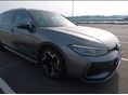 VOLKSWAGEN PASSAT VIII 2025/5 - 9