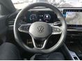 VOLKSWAGEN PASSAT VIII 2025/5 - 6