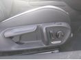 VOLKSWAGEN PASSAT VIII 2025/5 - 11