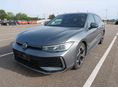 VOLKSWAGEN PASSAT VIII R Line-58ekm-1Tulaj-Akciós ár
