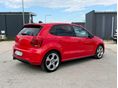 VOLKSWAGEN POLO 2011/1 - 3