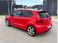 VOLKSWAGEN POLO 2011/1 - 4