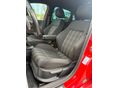 VOLKSWAGEN POLO 2011/1 - 5
