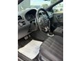 VOLKSWAGEN POLO 2011/1 - 6