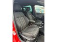 VOLKSWAGEN POLO 2011/1 - 7