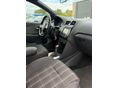 VOLKSWAGEN POLO 2011/1 - 8