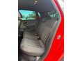 VOLKSWAGEN POLO 2011/1 - 9