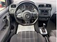 VOLKSWAGEN POLO 2011/1 - 10