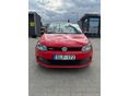 VOLKSWAGEN POLO 2011/1 - 11