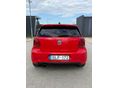 VOLKSWAGEN POLO 2011/1 - 12