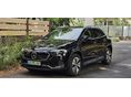 MERCEDES-BENZ EQA 250 NAGY KIJELZŐ ! / HEAD UP DISPAY ! / 72-e KM! / FÉLBŐR BELSŐ!