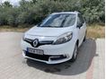 RENAULT GRAND SCENIC Scénic 1.5 dCi Energy Limited (7 személyes )