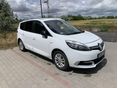 RENAULT GRAND SCENIC 2016/11 - 2