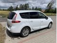 RENAULT GRAND SCENIC 2016/11 - 3