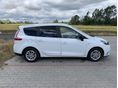 RENAULT GRAND SCENIC 2016/11 - 4