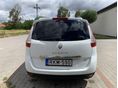 RENAULT GRAND SCENIC 2016/11 - 5