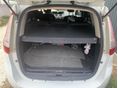RENAULT GRAND SCENIC 2016/11 - 6