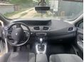 RENAULT GRAND SCENIC 2016/11 - 7