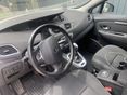 RENAULT GRAND SCENIC 2016/11 - 8