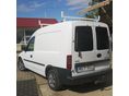 OPEL COMBO 2008/7 - 2