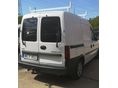 OPEL COMBO 2008/7 - 3