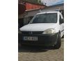 OPEL COMBO 2008/7 - 4