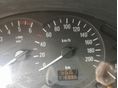 OPEL COMBO 2008/7 - 5
