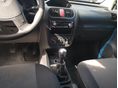 OPEL COMBO 2008/7 - 6