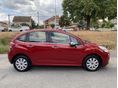 CITROEN C3 2014 - 3