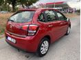 CITROEN C3 2014 - 4
