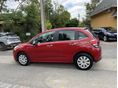 CITROEN C3 2014 - 6