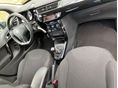 CITROEN C3 2014 - 9