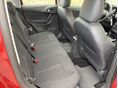 CITROEN C3 2014 - 10