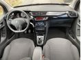 CITROEN C3 2014 - 11
