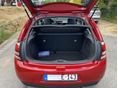 CITROEN C3 2014 - 12