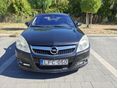 OPEL VECTRA C 3.0 V6 CDTI Cosmo (Automata)