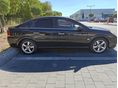 OPEL VECTRA C 2008/7 - 2