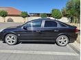 OPEL VECTRA C 2008/7 - 3