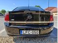 OPEL VECTRA C 2008/7 - 4