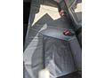 OPEL VECTRA C 2008/7 - 5